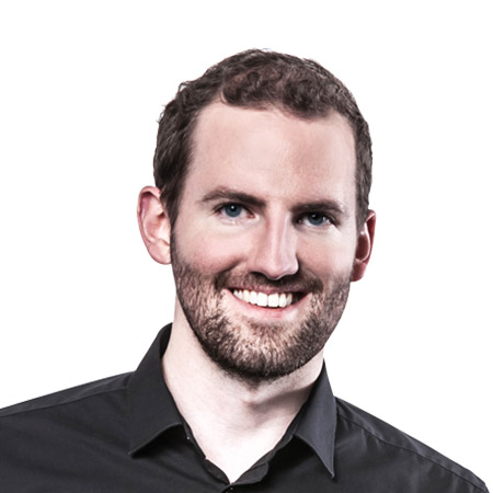 Jan Grahns Geschäftsführer bei der Mobil Macher GmbH